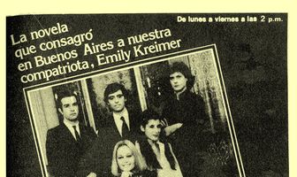 Лусиа Бонелли