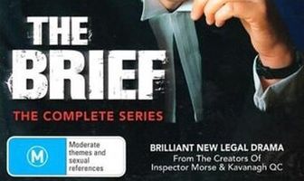 Судебное дело