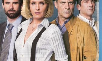 Остров любви