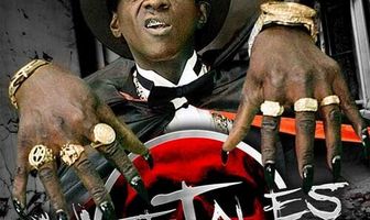 Сказки на ночь