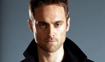 Тринадцатый