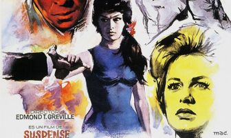 Руки Орлака