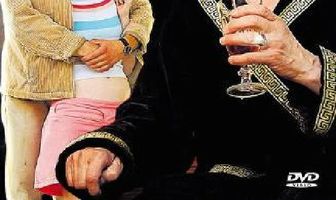 Миллионер поневоле