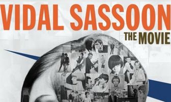 Видал Сассун: Кино