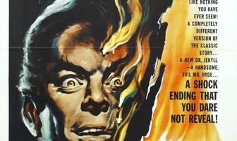 Два лица доктора Джекила