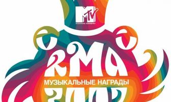 Музыкальные награды MTV Россия 2007