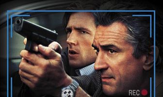 15 минут славы