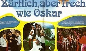 Ласковая, но твёрдая, как медь