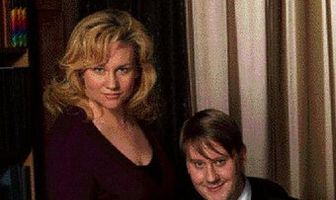 Жизнь в Фагервике