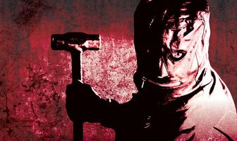 The Taken