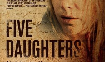 Блудные дочери