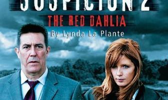 Вне подозрений 2: Красный Георгин