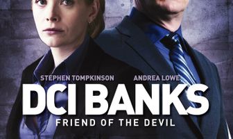 Последствия