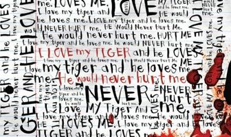 Опасное хобби