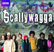 Scallywagga