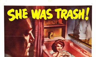 Сокровище Сан-Терезы