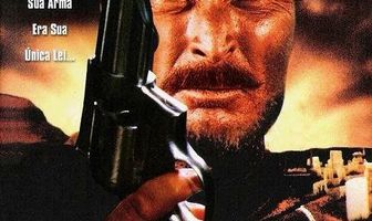 По ту сторону закона