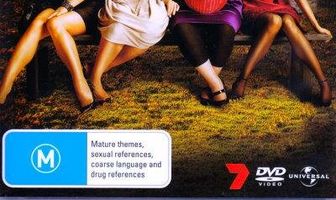 Победители и проигравшие