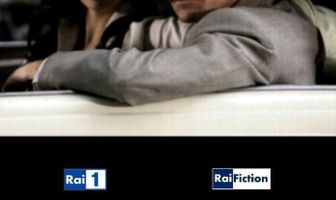 Комиссар Нардоне