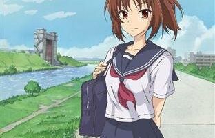 Бейсбол по Друкеру