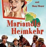 Mariandls Heimkehr