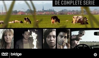 De geheimen van Barslet