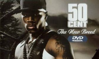 50 Cent: The New Breed