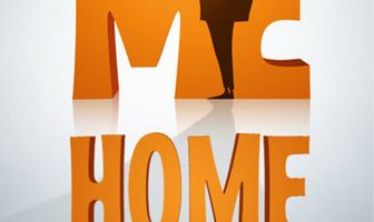 Преображение дома