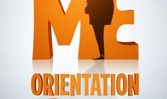 Ознакомительный день