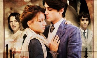 Барселона, нейтральный город