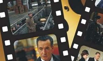 Ангел Будапешта