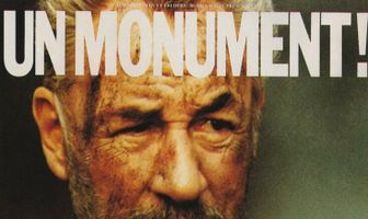 Жизнь и больше ничего