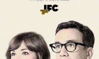 Портландия