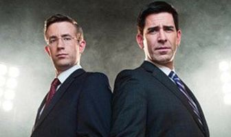 Лук: Спортивные новости