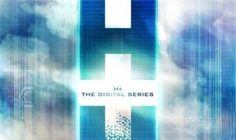 H+: Цифровой сериал