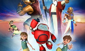 Суперкнига