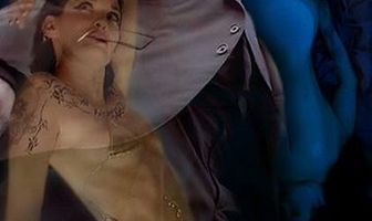 Делайте ваши ставки!