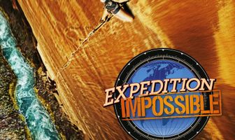 Expedition Impossible