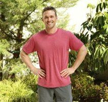 Экстремальное преображение: Программа похудения