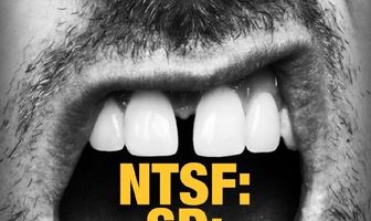 Спецназ: Сан-Диего