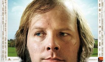 Я — ничья земля