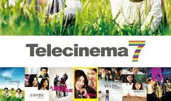 Телесинема