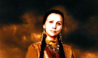 Зулейха
