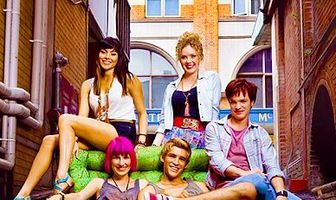 Скользящие