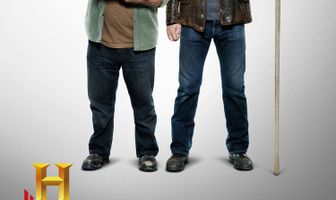 Американские коллекционеры