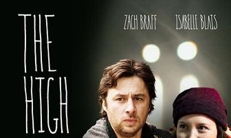 Высокая цена жизни