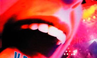 Круглосуточные тусовщики