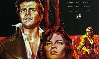 Повесть о двух городах