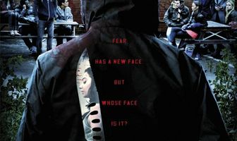 Дети-самоубийцы