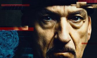 Обычный человек